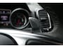 Mercedes-Benz GLE AMG 63 S 4MATIC Distr+ Pano Memory Softclose AMG Drivers Pakket Harmankardon Trekhaak