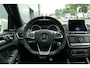 Mercedes-Benz GLE AMG 63 S 4MATIC Distr+ Pano Memory Softclose AMG Drivers Pakket Harmankardon Trekhaak