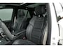 Mercedes-Benz GLE AMG 63 S 4MATIC Distr+ Pano Memory Softclose AMG Drivers Pakket Harmankardon Trekhaak