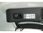 Mercedes-Benz GLE AMG 63 S 4MATIC Distr+ Pano Memory Softclose AMG Drivers Pakket Harmankardon Trekhaak