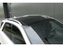 Mercedes-Benz GLE AMG 63 S 4MATIC Distr+ Pano Memory Softclose AMG Drivers Pakket Harmankardon Trekhaak