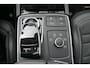Mercedes-Benz GLE AMG 63 S 4MATIC Distr+ Pano Memory Softclose AMG Drivers Pakket Harmankardon Trekhaak