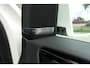 Mercedes-Benz GLE AMG 63 S 4MATIC Distr+ Pano Memory Softclose AMG Drivers Pakket Harmankardon Trekhaak