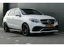 Mercedes-Benz GLE AMG 63 S 4MATIC Distr+ Pano Memory Softclose AMG Drivers Pakket Harmankardon Trekhaak