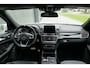 Mercedes-Benz GLE AMG 63 S 4MATIC Distr+ Pano Memory Softclose AMG Drivers Pakket Harmankardon Trekhaak