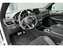 Mercedes-Benz GLE AMG 63 S 4MATIC Distr+ Pano Memory Softclose AMG Drivers Pakket Harmankardon Trekhaak