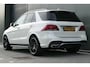 Mercedes-Benz GLE AMG 63 S 4MATIC Distr+ Pano Memory Softclose AMG Drivers Pakket Harmankardon Trekhaak