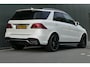 Mercedes-Benz GLE AMG 63 S 4MATIC Distr+ Pano Memory Softclose AMG Drivers Pakket Harmankardon Trekhaak