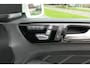 Mercedes-Benz GLE AMG 63 S 4MATIC Distr+ Pano Memory Softclose AMG Drivers Pakket Harmankardon Trekhaak