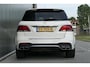 Mercedes-Benz GLE AMG 63 S 4MATIC Distr+ Pano Memory Softclose AMG Drivers Pakket Harmankardon Trekhaak