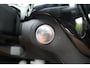 Mercedes-Benz GLE AMG 63 S 4MATIC Distr+ Pano Memory Softclose AMG Drivers Pakket Harmankardon Trekhaak