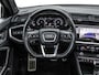 Audi Q3 Sportback 45 TFSIe 245pk S-tronic S Edition · Camera · Panoramadak · Keyless · Apple/Android Car Play · Trekhaak Wegklapbaar · 19'' Inch ·