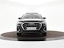 Audi Q3 Sportback 45 TFSIe 245pk S-tronic S Edition · Camera · Panoramadak · Keyless · Apple/Android Car Play · Trekhaak Wegklapbaar · 19'' Inch ·