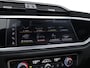 Audi Q3 Sportback 45 TFSIe 245pk S-tronic S Edition · Camera · Panoramadak · Keyless · Apple/Android Car Play · Trekhaak Wegklapbaar · 19'' Inch ·