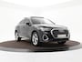 Audi Q3 Sportback 45 TFSIe 245pk S-tronic S Edition · Camera · Panoramadak · Keyless · Apple/Android Car Play · Trekhaak Wegklapbaar · 19'' Inch ·