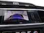 Audi Q3 Sportback 45 TFSIe 245pk S-tronic S Edition · Camera · Panoramadak · Keyless · Apple/Android Car Play · Trekhaak Wegklapbaar · 19'' Inch ·