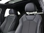 Audi Q3 Sportback 45 TFSIe 245pk S-tronic S Edition · Camera · Panoramadak · Keyless · Apple/Android Car Play · Trekhaak Wegklapbaar · 19'' Inch ·