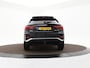 Audi Q3 Sportback 45 TFSIe 245pk S-tronic S Edition · Camera · Panoramadak · Keyless · Apple/Android Car Play · Trekhaak Wegklapbaar · 19'' Inch ·