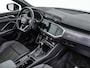 Audi Q3 Sportback 45 TFSIe 245pk S-tronic S Edition · Camera · Panoramadak · Keyless · Apple/Android Car Play · Trekhaak Wegklapbaar · 19'' Inch ·