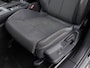 Audi Q3 Sportback 45 TFSIe 245pk S-tronic S Edition · Camera · Panoramadak · Keyless · Apple/Android Car Play · Trekhaak Wegklapbaar · 19'' Inch ·