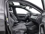 Audi Q3 Sportback 45 TFSIe 245pk S-tronic S Edition · Camera · Panoramadak · Keyless · Apple/Android Car Play · Trekhaak Wegklapbaar · 19'' Inch ·