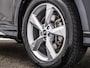 Audi Q3 Sportback 45 TFSIe 245pk S-tronic S Edition · Camera · Panoramadak · Keyless · Apple/Android Car Play · Trekhaak Wegklapbaar · 19'' Inch ·