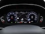 Audi Q3 Sportback 45 TFSIe 245pk S-tronic S Edition · Camera · Panoramadak · Keyless · Apple/Android Car Play · Trekhaak Wegklapbaar · 19'' Inch ·