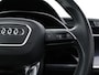 Audi Q3 Sportback 45 TFSIe 245pk S-tronic S Edition · Camera · Panoramadak · Keyless · Apple/Android Car Play · Trekhaak Wegklapbaar · 19'' Inch ·