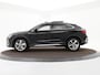 Audi Q3 Sportback 45 TFSIe 245pk S-tronic S Edition · Camera · Panoramadak · Keyless · Apple/Android Car Play · Trekhaak Wegklapbaar · 19'' Inch ·