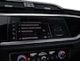 Audi Q3 Sportback 45 TFSIe 245pk S-tronic S Edition · Camera · Panoramadak · Keyless · Apple/Android Car Play · Trekhaak Wegklapbaar · 19'' Inch ·