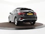 Audi Q3 Sportback 45 TFSIe 245pk S-tronic S Edition · Camera · Panoramadak · Keyless · Apple/Android Car Play · Trekhaak Wegklapbaar · 19'' Inch ·