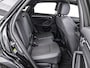 Audi Q3 Sportback 45 TFSIe 245pk S-tronic S Edition · Camera · Panoramadak · Keyless · Apple/Android Car Play · Trekhaak Wegklapbaar · 19'' Inch ·
