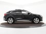 Audi Q3 Sportback 45 TFSIe 245pk S-tronic S Edition · Camera · Panoramadak · Keyless · Apple/Android Car Play · Trekhaak Wegklapbaar · 19'' Inch ·
