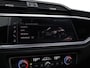 Audi Q3 Sportback 45 TFSIe 245pk S-tronic S Edition · Camera · Panoramadak · Keyless · Apple/Android Car Play · Trekhaak Wegklapbaar · 19'' Inch ·