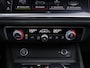 Audi Q3 Sportback 45 TFSIe 245pk S-tronic S Edition · Camera · Panoramadak · Keyless · Apple/Android Car Play · Trekhaak Wegklapbaar · 19'' Inch ·