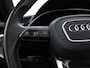 Audi Q3 Sportback 45 TFSIe 245pk S-tronic S Edition · Camera · Panoramadak · Keyless · Apple/Android Car Play · Trekhaak Wegklapbaar · 19'' Inch ·