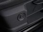 Audi Q3 Sportback 45 TFSIe 245pk S-tronic S Edition · Camera · Panoramadak · Keyless · Apple/Android Car Play · Trekhaak Wegklapbaar · 19'' Inch ·