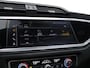 Audi Q3 Sportback 45 TFSIe 245pk S-tronic S Edition · Camera · Panoramadak · Keyless · Apple/Android Car Play · Trekhaak Wegklapbaar · 19'' Inch ·