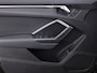 Audi Q3 Sportback 45 TFSIe 245pk S-tronic S Edition · Camera · Panoramadak · Keyless · Apple/Android Car Play · Trekhaak Wegklapbaar · 19'' Inch ·