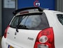 Suzuki Alto 1.0 GT sport Airco Elec pakket Distributie ketting LM Velgen