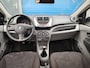 Suzuki Alto 1.0 GT sport Airco Elec pakket Distributie ketting LM Velgen