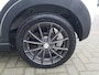 Suzuki Alto 1.0 GT sport Airco Elec pakket Distributie ketting LM Velgen