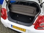 Suzuki Alto 1.0 GT sport Airco Elec pakket Distributie ketting LM Velgen