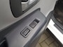 Suzuki Alto 1.0 GT sport Airco Elec pakket Distributie ketting LM Velgen