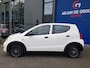 Suzuki Alto 1.0 GT sport Airco Elec pakket Distributie ketting LM Velgen
