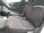 Suzuki Alto 1.0 GT sport Airco Elec pakket Distributie ketting LM Velgen