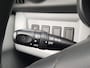 Suzuki Alto 1.0 GT sport Airco Elec pakket Distributie ketting LM Velgen
