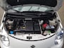 Suzuki Alto 1.0 GT sport Airco Elec pakket Distributie ketting LM Velgen