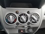 Suzuki Alto 1.0 GT sport Airco Elec pakket Distributie ketting LM Velgen