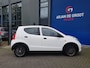 Suzuki Alto 1.0 GT sport Airco Elec pakket Distributie ketting LM Velgen